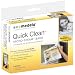 Medela Microsteam Bags 5-pk.