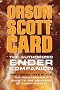 Authorised Ender Companion, The