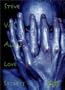 Steve Vai - Alien Love Secrets
