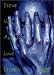 DVD : Steve Vai - Alien Love Secrets [UK IMPORT]