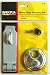 Blackspur BB-BH154 HEAVY DUTY SECURITY SET