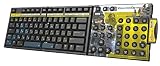 Zboard Counterstrike Keyset (PC)