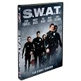 S.W.A.T. The Final Season