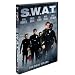 S.W.a.T. Final Season