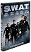 S.W.A.T. The Final Season