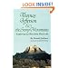 Thomas Jefferson and the Rocky Mountains: Exploring the West from Monticello