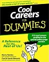 Cool Careers for Dummies