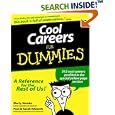 Cool Careers for Dummies
