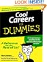 Cool Careers for Dummies