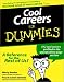 Cool Careers for Dummies