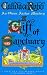 A Gift of Sanctuary (Owen Archer Mystery)