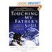 Touching My Father's Soul: A Sherpa's Journey to the Top of Everest