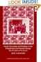 Social Citizenship and Workfare in the United States and Western Europe: The Paradox of Inclusion (Cambridge Studies in Law and Society)