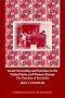 Social Citizenship and Workfare in the United States and Western Europe: The Paradox of Inclusion (Cambridge Studies in Law and Society) Social Citizenship and Workfare in the United States and Western Europe: The Paradox of Inclusion (Cambridge Studies in Law and Society)