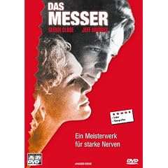 Das Messer