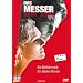 Das Messer