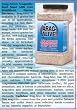 Carib Sea Arag - Alive Saltwater Florida Crushed Coral 20 lb