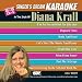 Diana Krall (Karaoke CDG)
