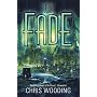 The Fade (GollanczF.)