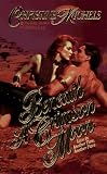 Beneath a Crimson Moon (Futuristic Romance)