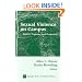 Sexual Violence on Campus: Policies, Programs and Prespectives