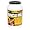 CytoSport Muscle Milk, Creme Brulee, 2.48-Pound Plastic Jar