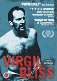 Virgil Bliss by FIRST RUN FEATURES