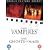 Ghosts Of Mars/Vampires [DVD]