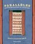 Parall�les: Communication et culture (3rd Edition)