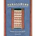 Parall�les: Communication et culture (3rd Edition)