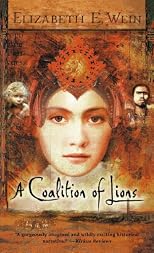 Coalition of Lions