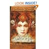 A Coalition of Lions (Arthurian Sequence, Book 2)