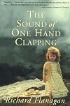 The Sound of One Hand Clapping
