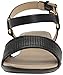 Easy Spirit Women's Kanani Flat Dress Sandal
