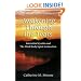 Awakening Through the Tears: Interstitial Cystitis and the Mind/Body/Spirit Connection