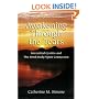 Awakening Through the Tears: Interstitial Cystitis and the Mind/Body/Spirit Connection
