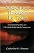   - Awakening Through the Tears: Interstitial Cystitis and the Mind/Body/Spirit Connection