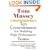 Ten Commitments For Building High Performance Teams