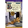 The Singing Sword (A Dream of Eagles, Book 2)