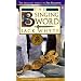 The Singing Sword (A Dream of Eagles, Book 2)