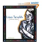 Linus Torvalds, Software Rebel (Techies) by Ann Brashares