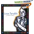 Linus Torvalds, Software Rebel (Techies)