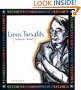 Linus Torvalds, Software Rebel (Techies)