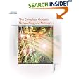The Complete Guide to Networking and Network+ by Michael Graves