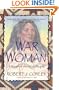 War Woman: A Novel of the Real People