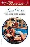 The Bedroom Barter