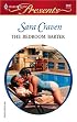 The Bedroom Barter (Harlequin Presents #2442) (Foreign Affairs)