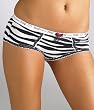 D&G Dolce & Gabbana Flirtatious Culotte Panty