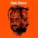 Hank Shizzoe von Hank Shizzoe - alle Infos