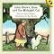 Favourite children's books